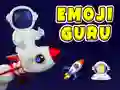 שפּיל Emoji Guru אָנליין