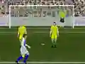 שפּיל Dkicker 2 אָנליין