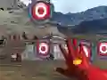 שפּיל Iron Man: Armory Assault אָנליין