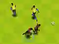 שפּיל 3D Soccer Euro 2024 אָנליין
