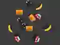 שפּיל Match N Sort 3D אָנליין