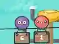 שפּיל Bird Line Math Addition אָנליין