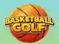 שפּיל Basketball Golf אָנליין
