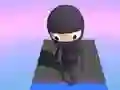 שפּיל Layer Master אָנליין