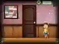 שפּיל Amgel Kids Room Escape 222 אָנליין