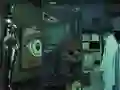 שפּיל Seeing Things אָנליין