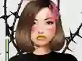 שפּיל Urban Glam Warriors אָנליין