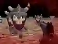 שפּיל GunZone אָנליין