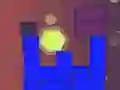 שפּיל Hexa Fall אָנליין