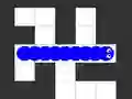 שפּיל Wriggle אָנליין