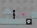 שפּיל Max Danger 2 אָנליין
