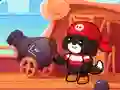 שפּיל Angulo de Defensa אָנליין