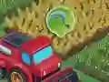 שפּיל Harvest Land אָנליין