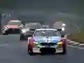 שפּיל Gran Turismo אָנליין