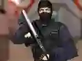 שפּיל FPS Strike אָנליין
