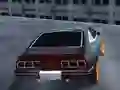 שפּיל Burnout City אָנליין