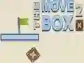 שפּיל Move the Box 2 אָנליין