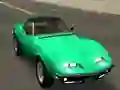 שפּיל Highway Racer Pro אָנליין