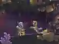שפּיל Zombotron II אָנליין