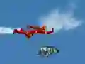 שפּיל Iron Man Armored Justice אָנליין