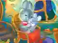 שפּיל Jigsaw Puzzle: Goodnight Story אָנליין