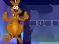 שפּיל Kanga Hang אָנליין