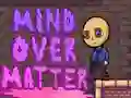 שפּיל Mind Over Matter אָנליין