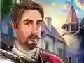 שפּיל Silent Fortress אָנליין