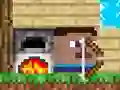 שפּיל Gunner Craft אָנליין