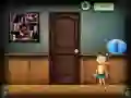 שפּיל Amgel Kids Room Escape 225 אָנליין