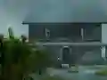 שפּיל This House Eats People אָנליין