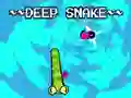 שפּיל Deep Snake אָנליין