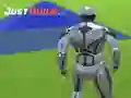 שפּיל JustBuild.LOL אָנליין