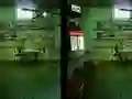שפּיל Robot Bar Spot the differences אָנליין