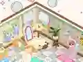 שפּיל Decor: Cute Bathroom אָנליין