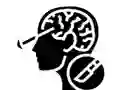 שפּיל Expert Lobotomy Clinic אָנליין
