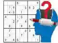 שפּיל Classic Sudoku Daily Puzzles אָנליין