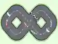 שפּיל Multi R League אָנליין