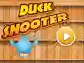 שפּיל Duck Shooter Pro אָנליין