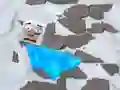 שפּיל Arctic Ale אָנליין