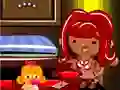 שפּיל Monkey Go Happy Stage 868 אָנליין