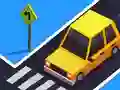 שפּיל Road Turn אָנליין