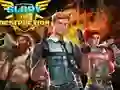שפּיל Glory or Destruction אָנליין