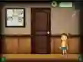 שפּיל Amgel Kids Room Escape 226 אָנליין
