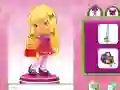 שפּיל Fresh Fashions Boutique אָנליין