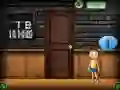 שפּיל Amgel Kids Room Escape 227 אָנליין