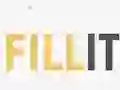 שפּיל Fill It אָנליין