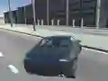 שפּיל Edy's Car Simulator אָנליין