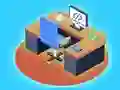 שפּיל Idle Startup אָנליין