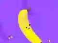 שפּיל Banana Touch אָנליין